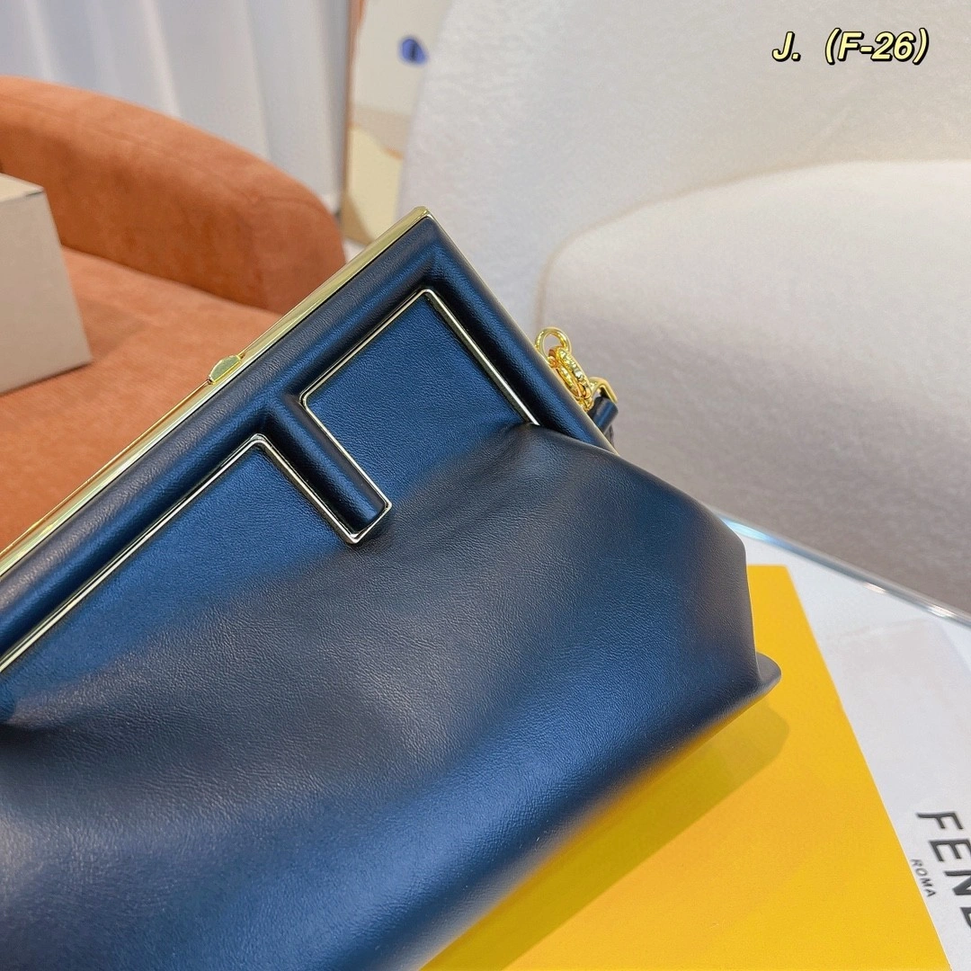 8BP129 item : BT-B020B2109