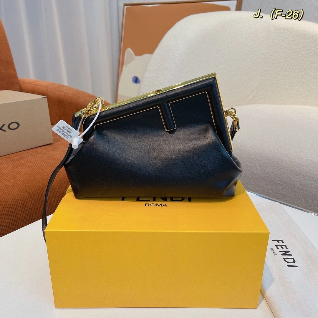 8BP129 item : BT-B020B2109