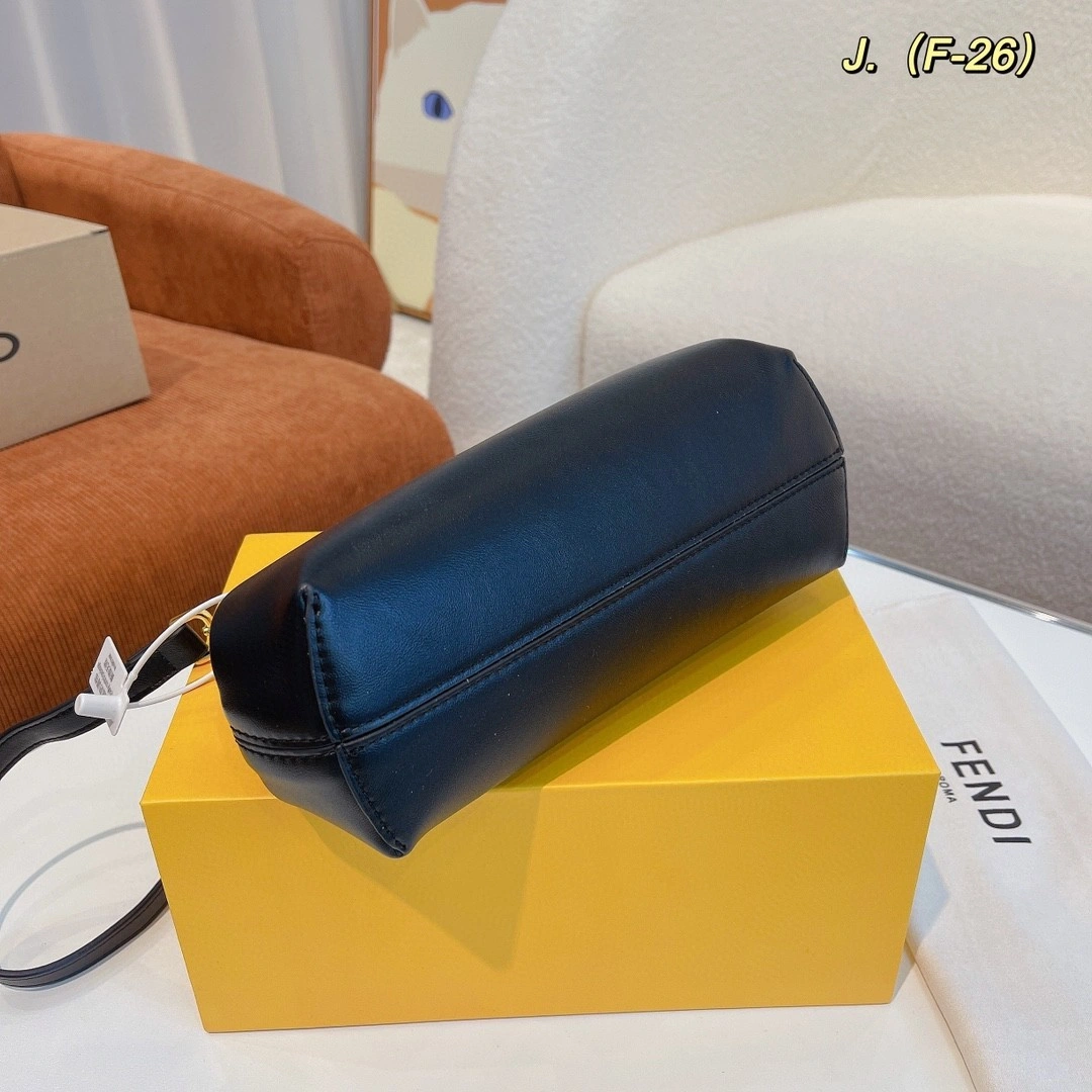 8BP129 item : BT-B020B2109