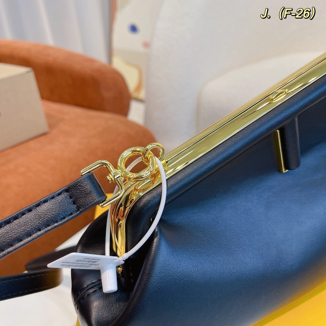 8BP129 item : BT-B020B2109