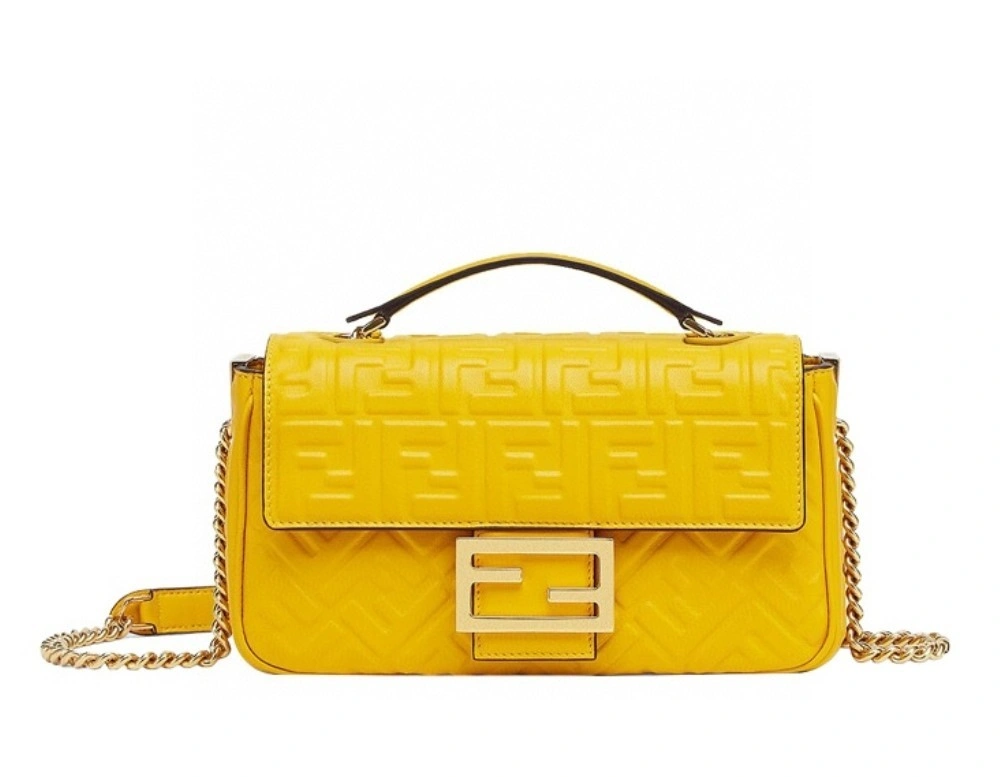 8BR793 cowhide item : BT-B024C0472