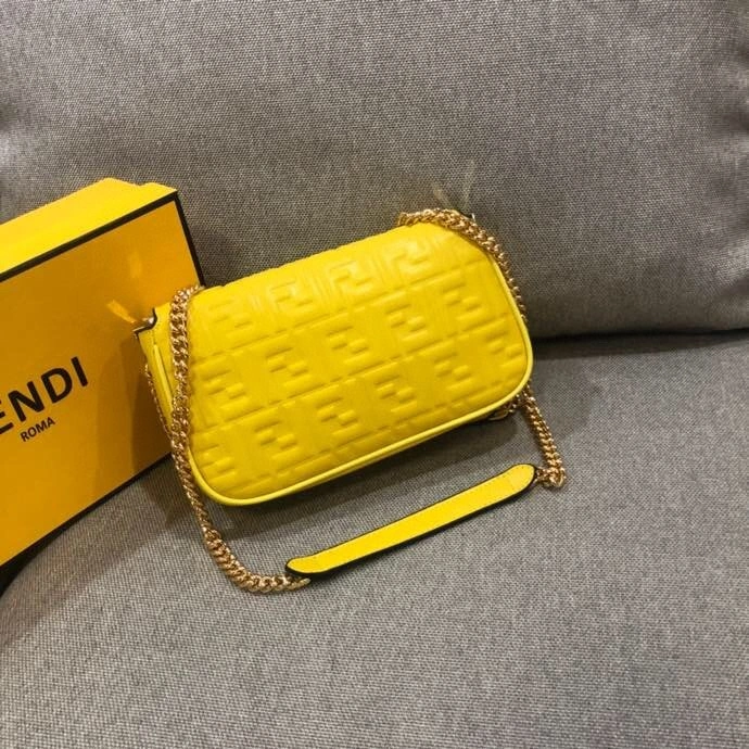 8BR793 cowhide item : BT-B024C0472