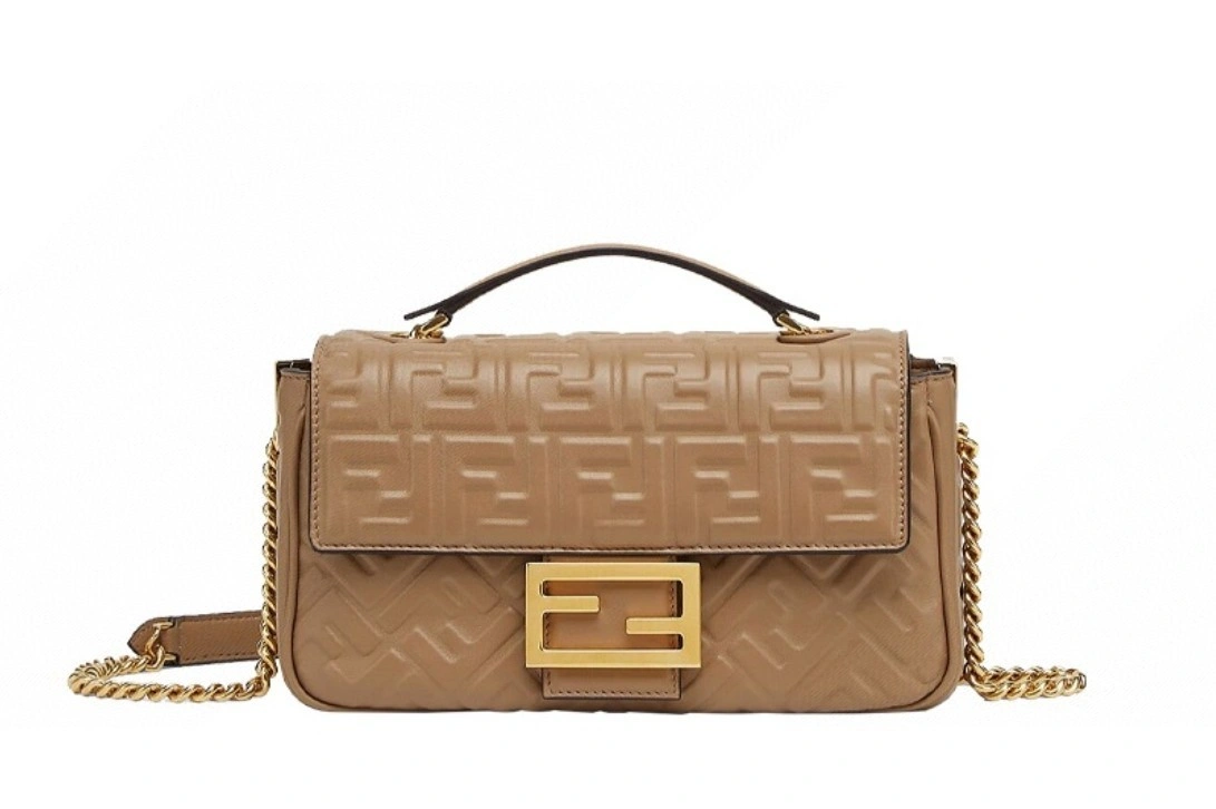8BR793 cowhide item : BT-B024C0473