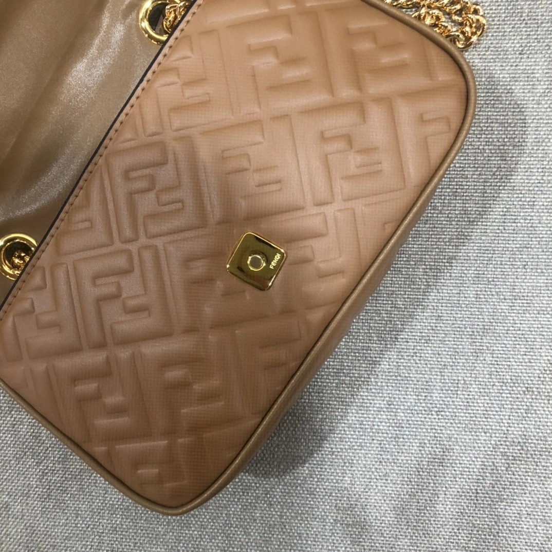 8BR793 cowhide item : BT-B024C0473
