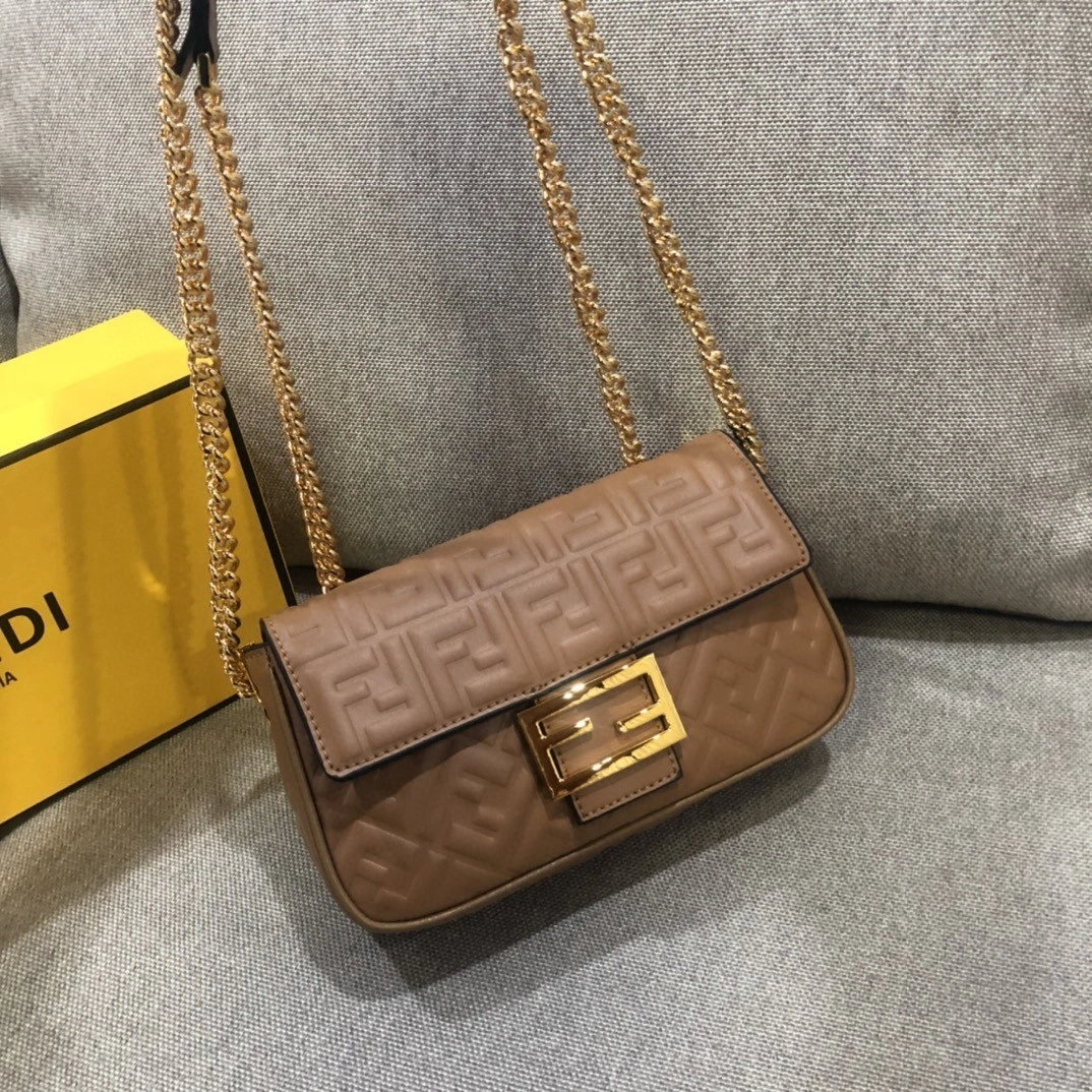 8BR793 cowhide item : BT-B024C0473