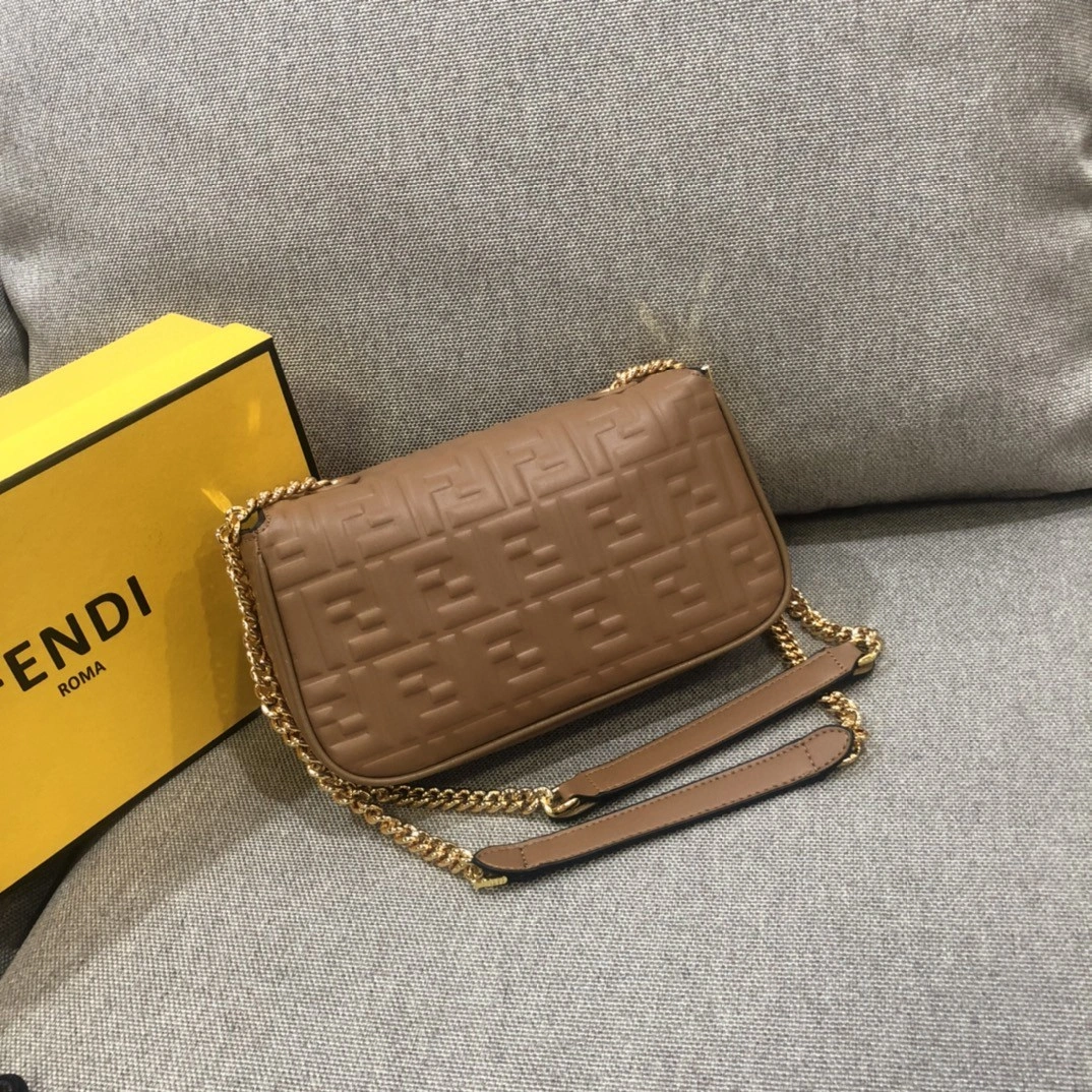 8BR793 cowhide item : BT-B024C0473