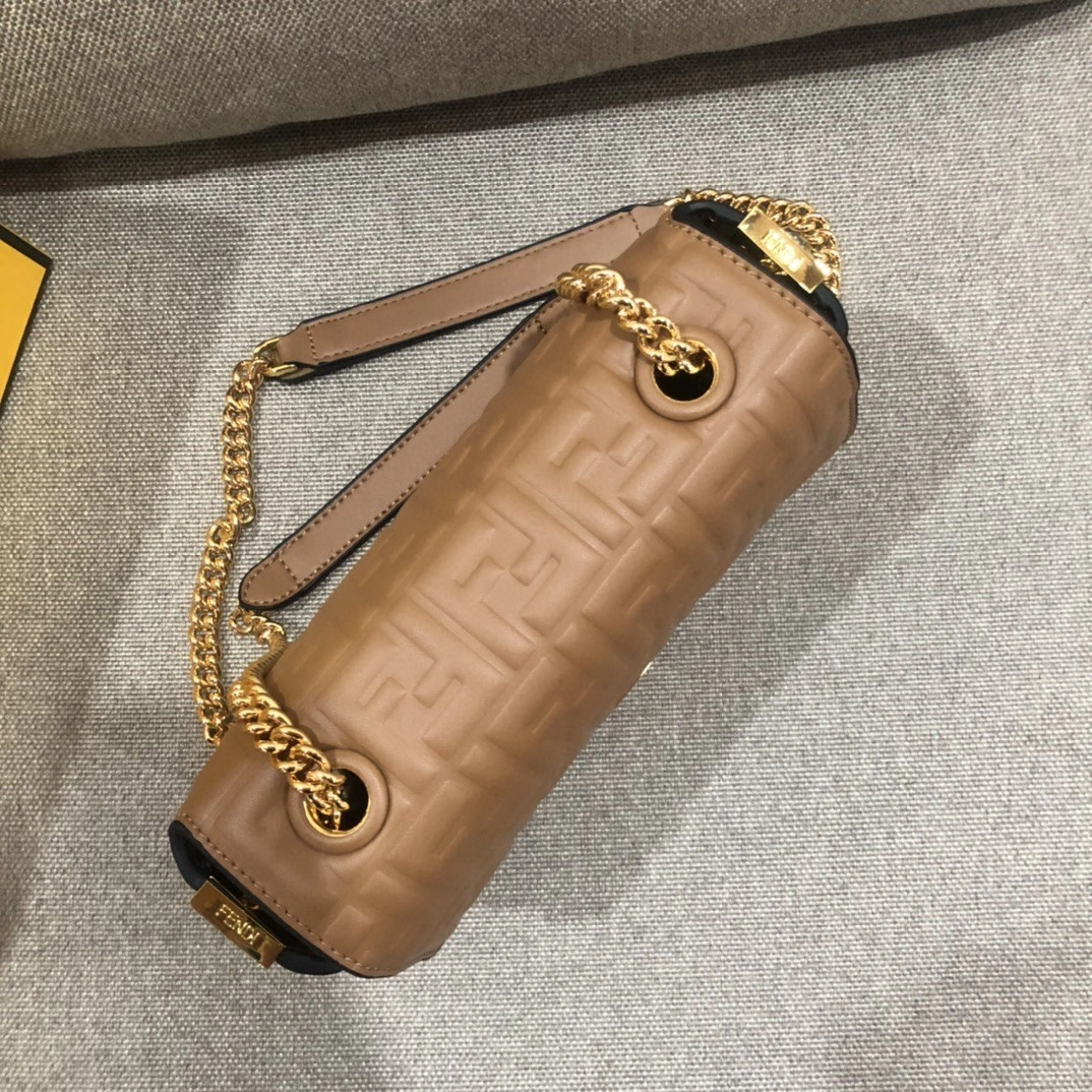 8BR793 cowhide item : BT-B024C0473