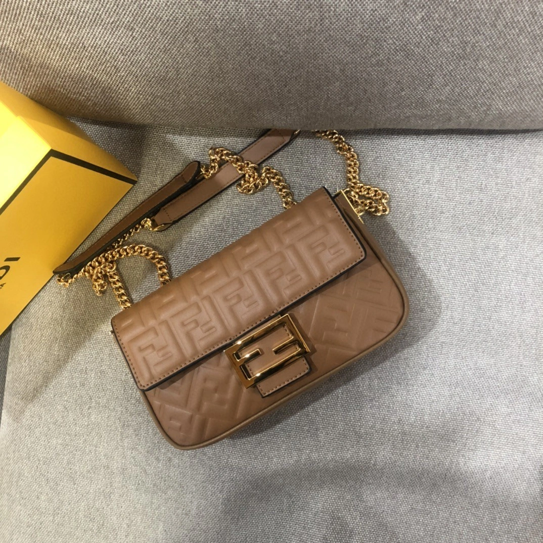 8BR793 cowhide item : BT-B024C0473