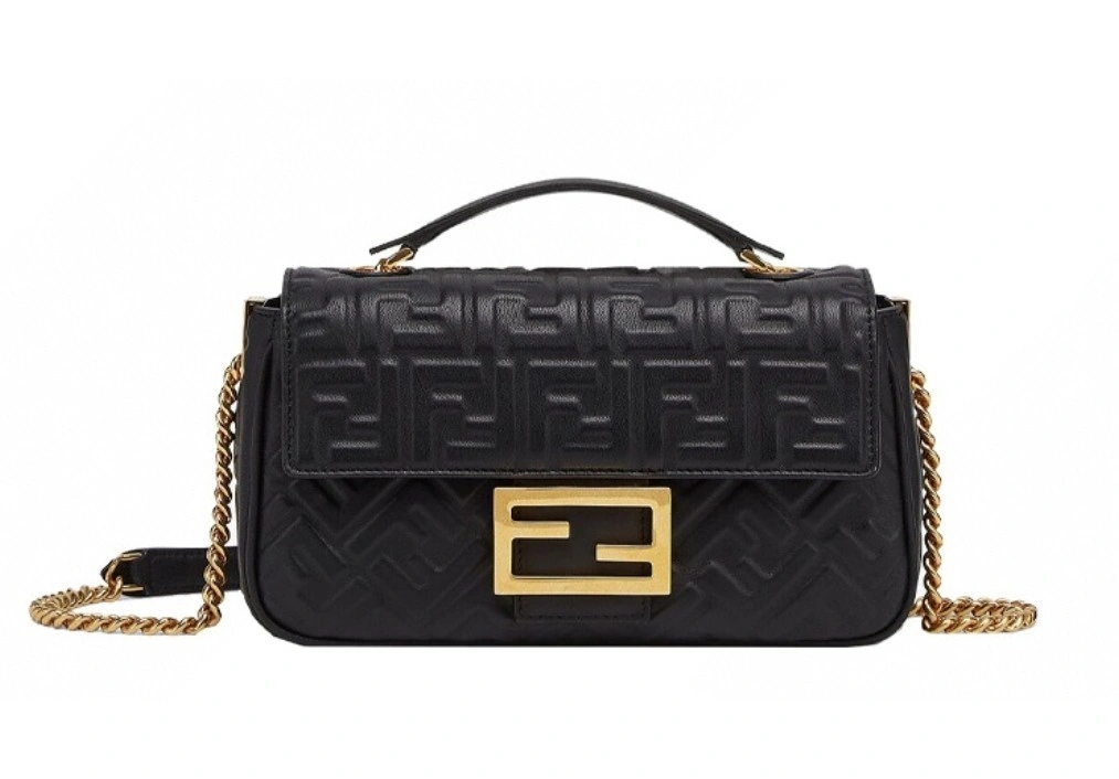 8BR793 cowhide item : BT-B024C0474
