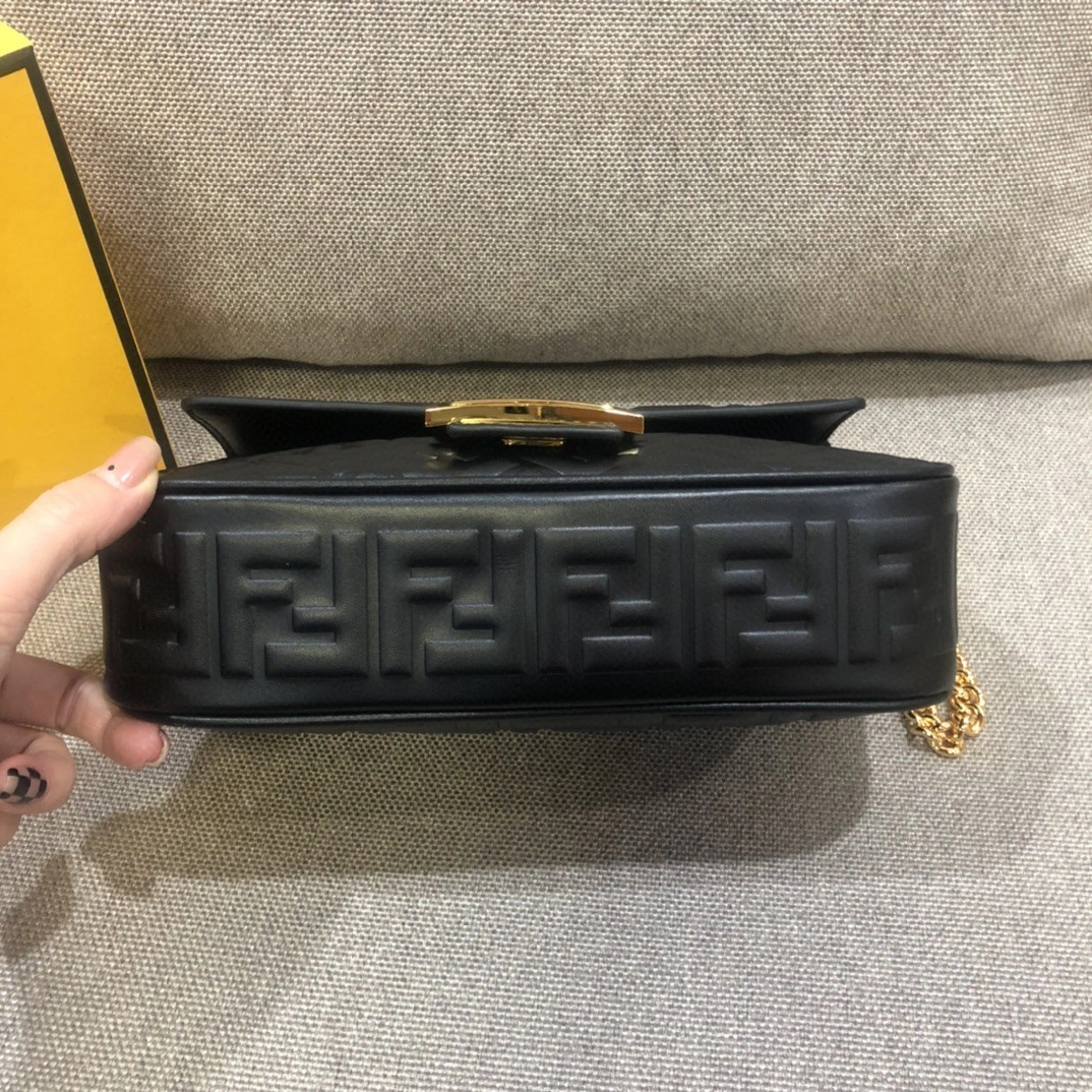 8BR793 cowhide item : BT-B024C0474