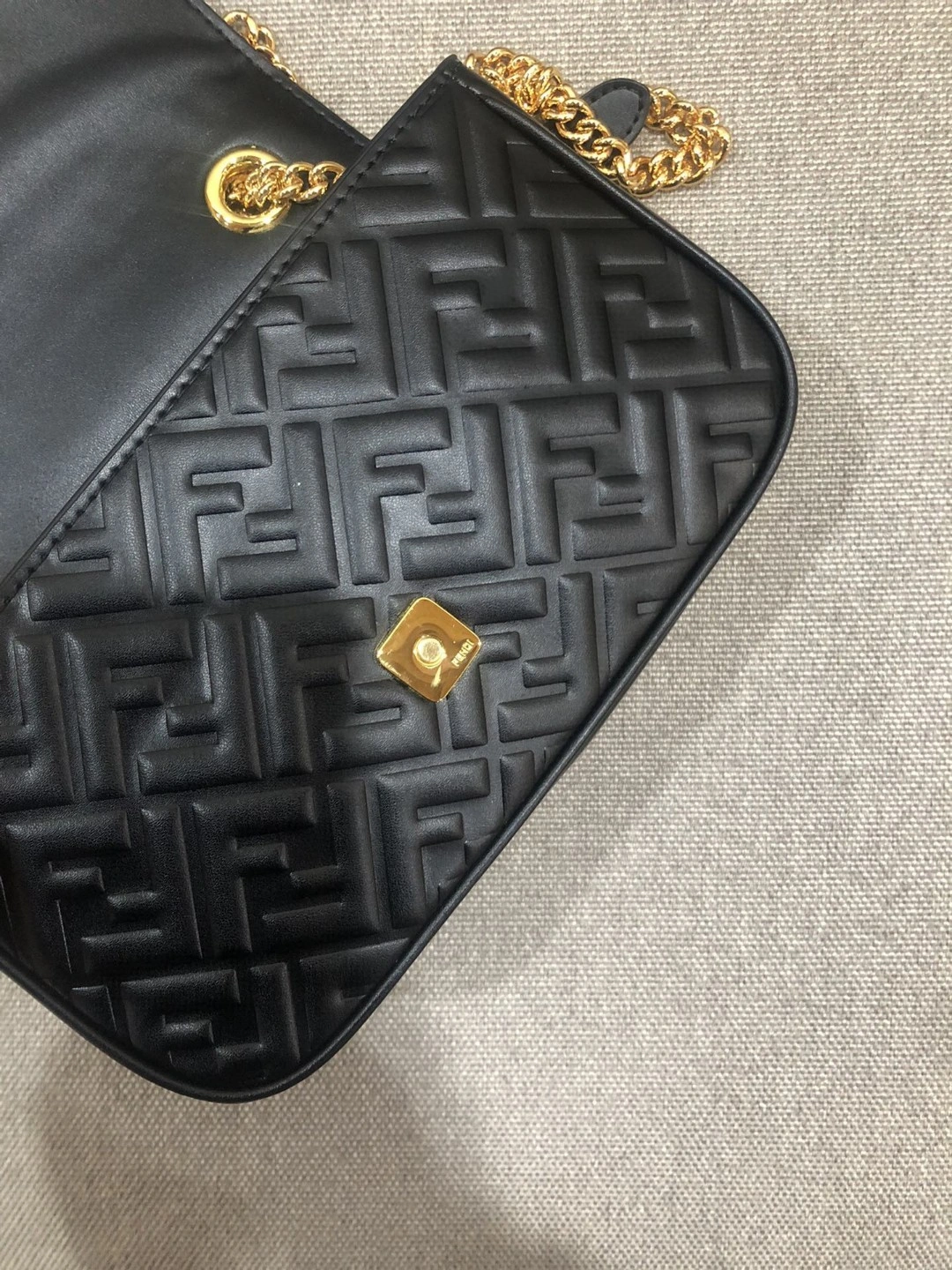 8BR793 cowhide item : BT-B024C0474