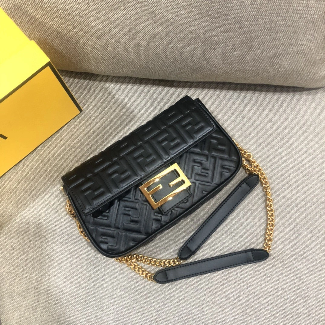 8BR793 cowhide item : BT-B024C0474
