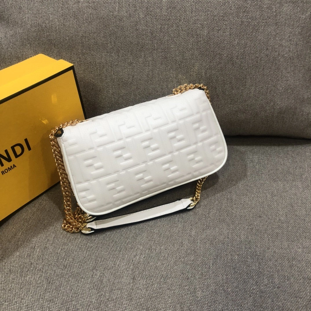 8BR793 cowhide item : BT-B024C0475