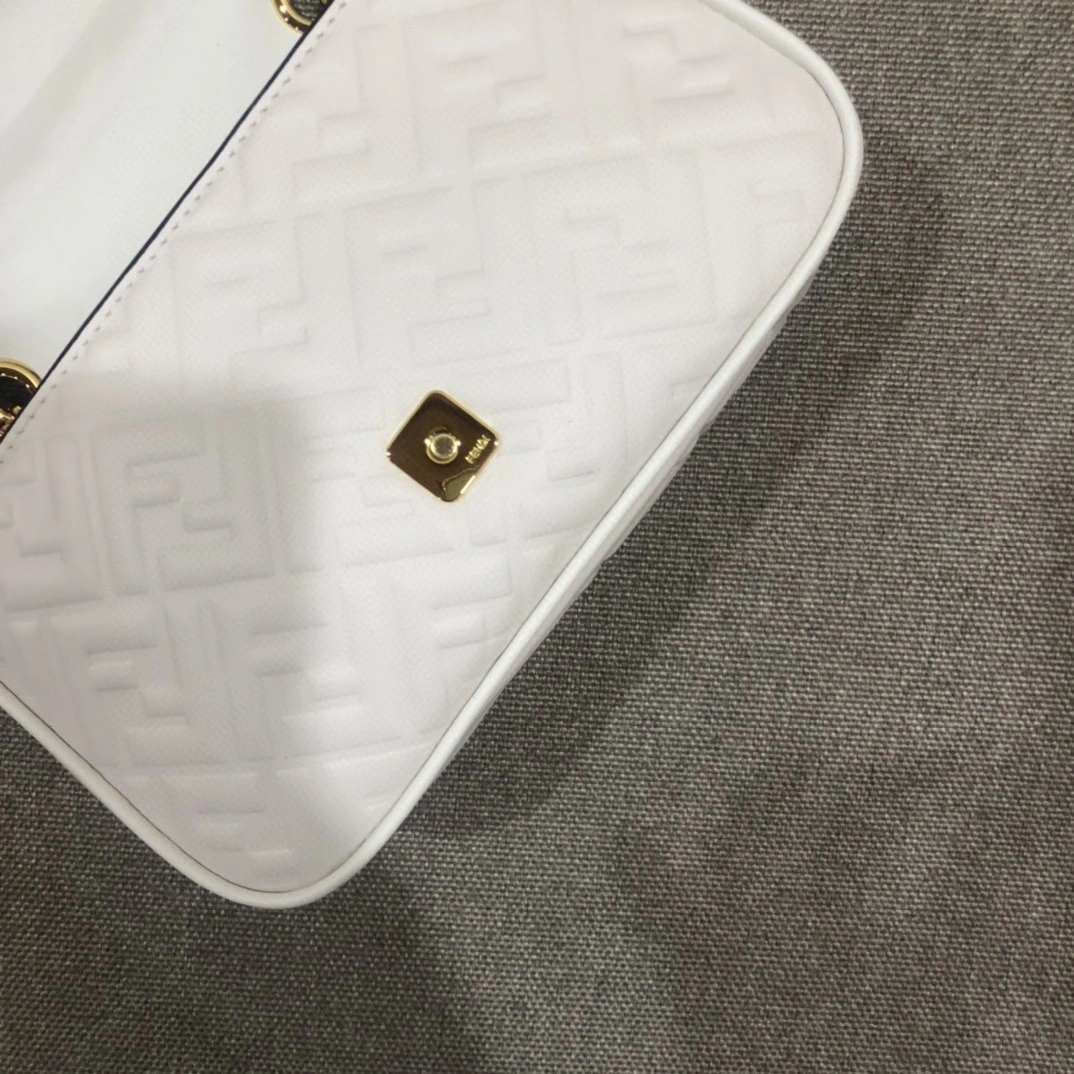 8BR793 cowhide item : BT-B024C0475