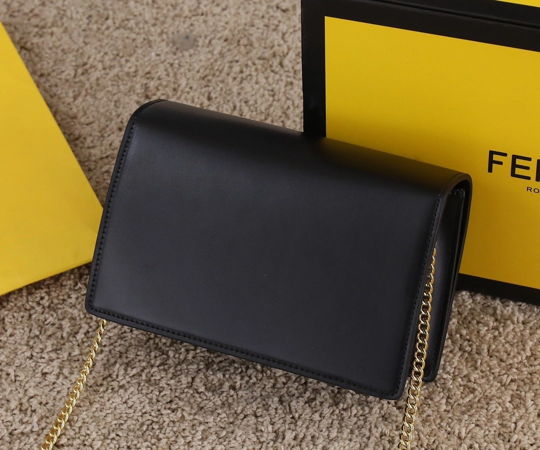 8BS006 cowhide item : BT-B225C1842