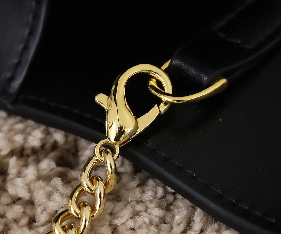 8BS006 cowhide item : BT-B225C1842