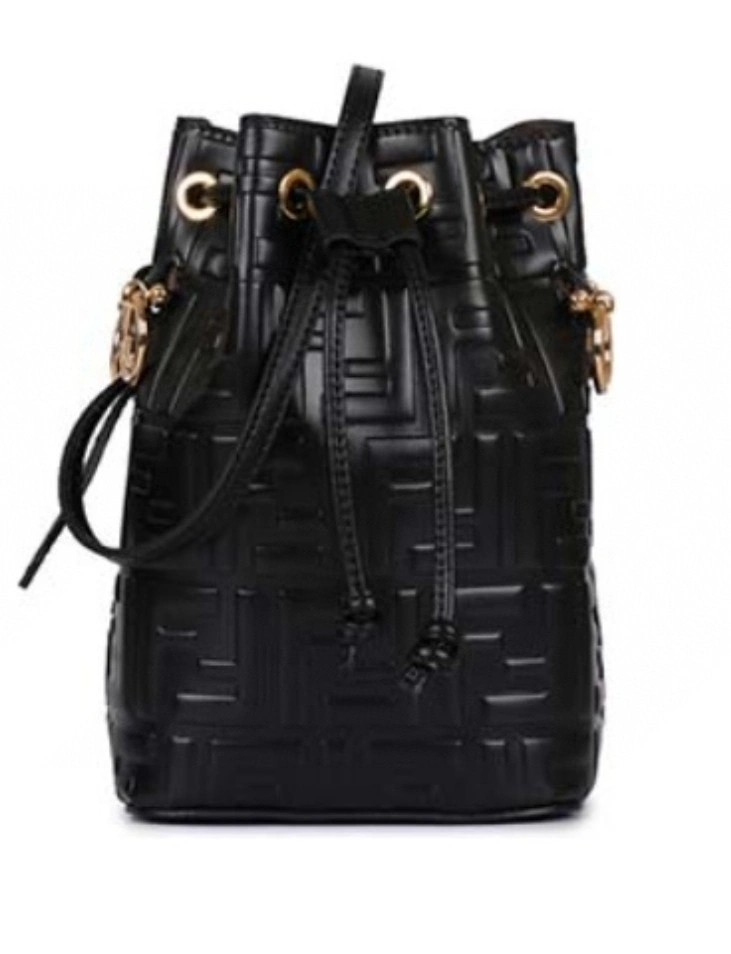 8BS010 Calfskin Mon Tresor item : BT-B225D0602W
