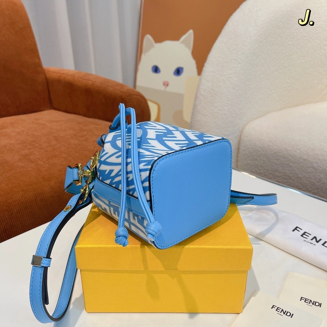 8BS010 item : BT-B013C0416