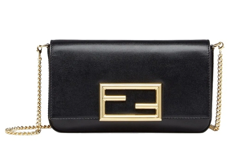 8BS032 item : BT-B013C0450