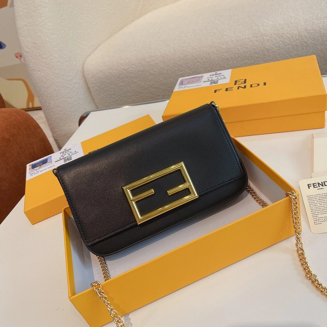 8BS032 item : BT-B013C0450