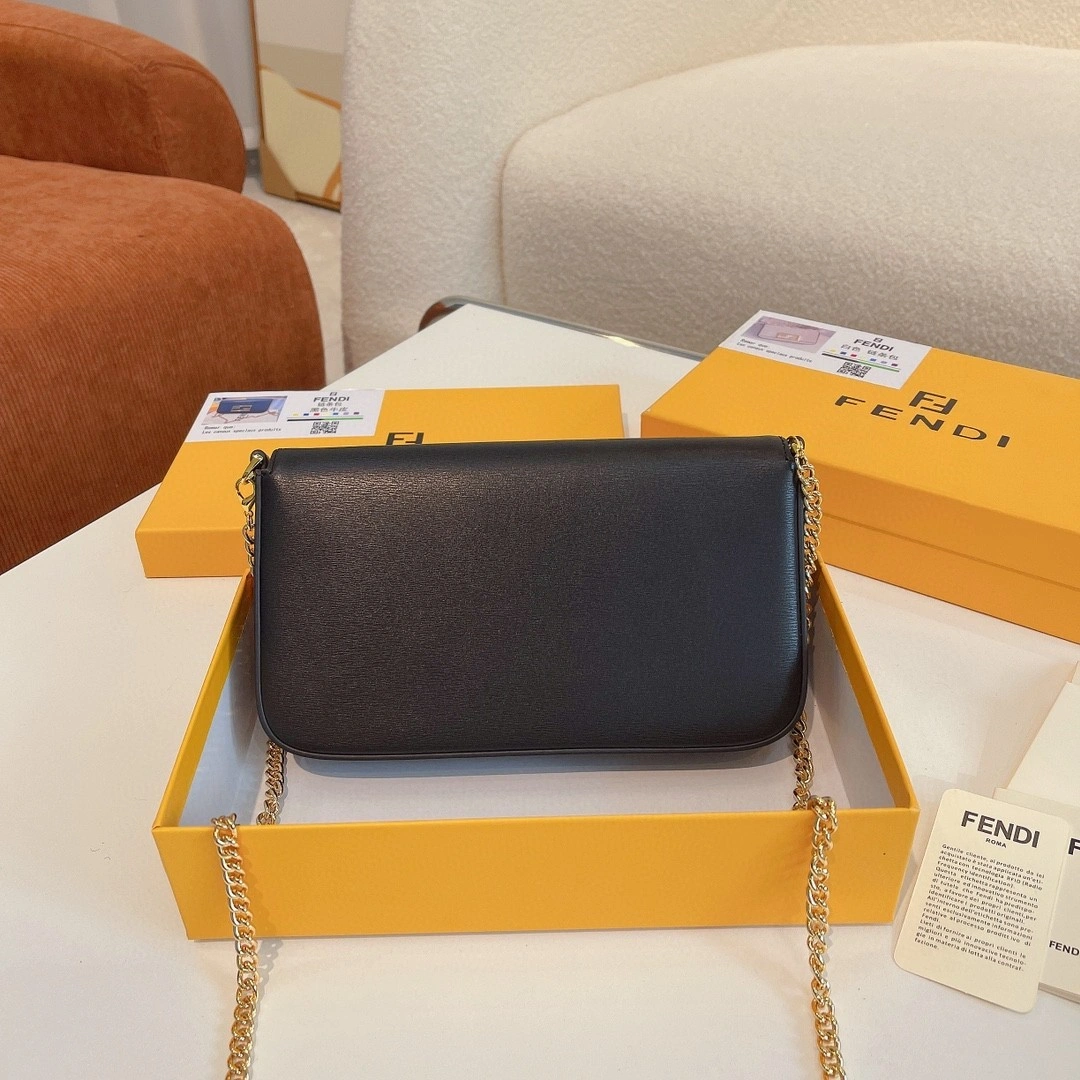 8BS032 item : BT-B013C0450