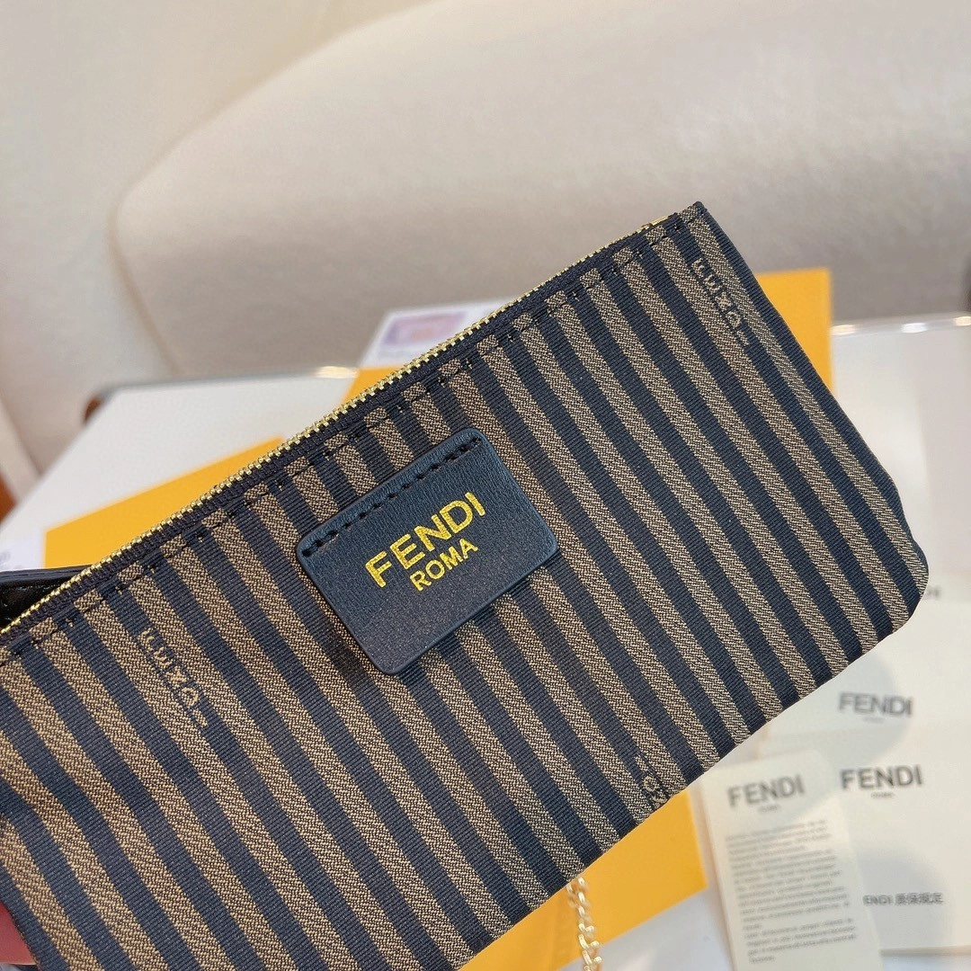 8BS032 item : BT-B013C0450