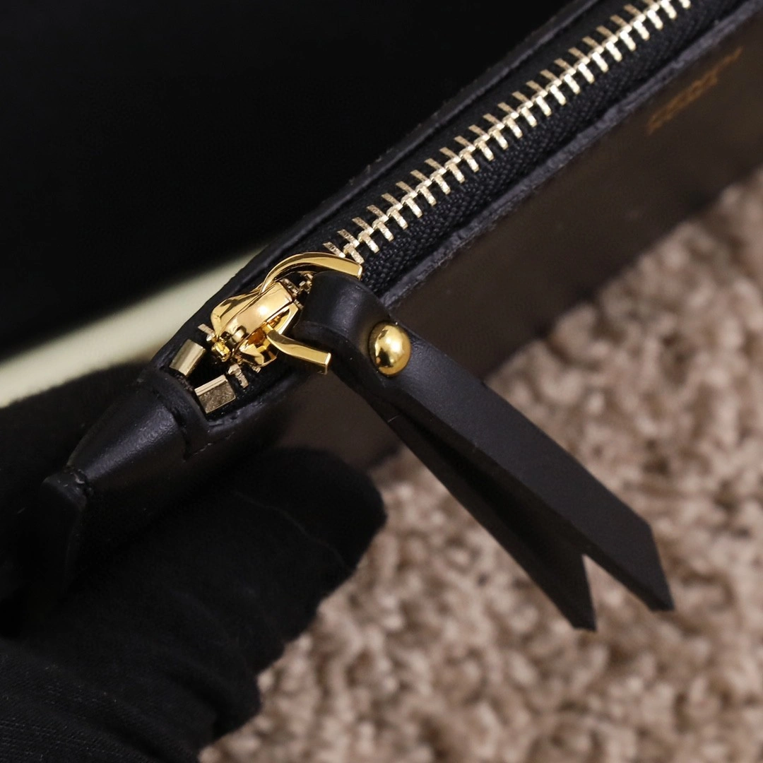 8BS032AAYZ cowhide item : BT-B014B2129