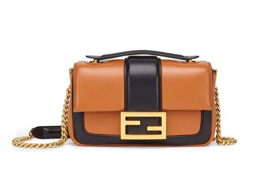 8BS045ACNZF1C6X item : BT-B015B2721