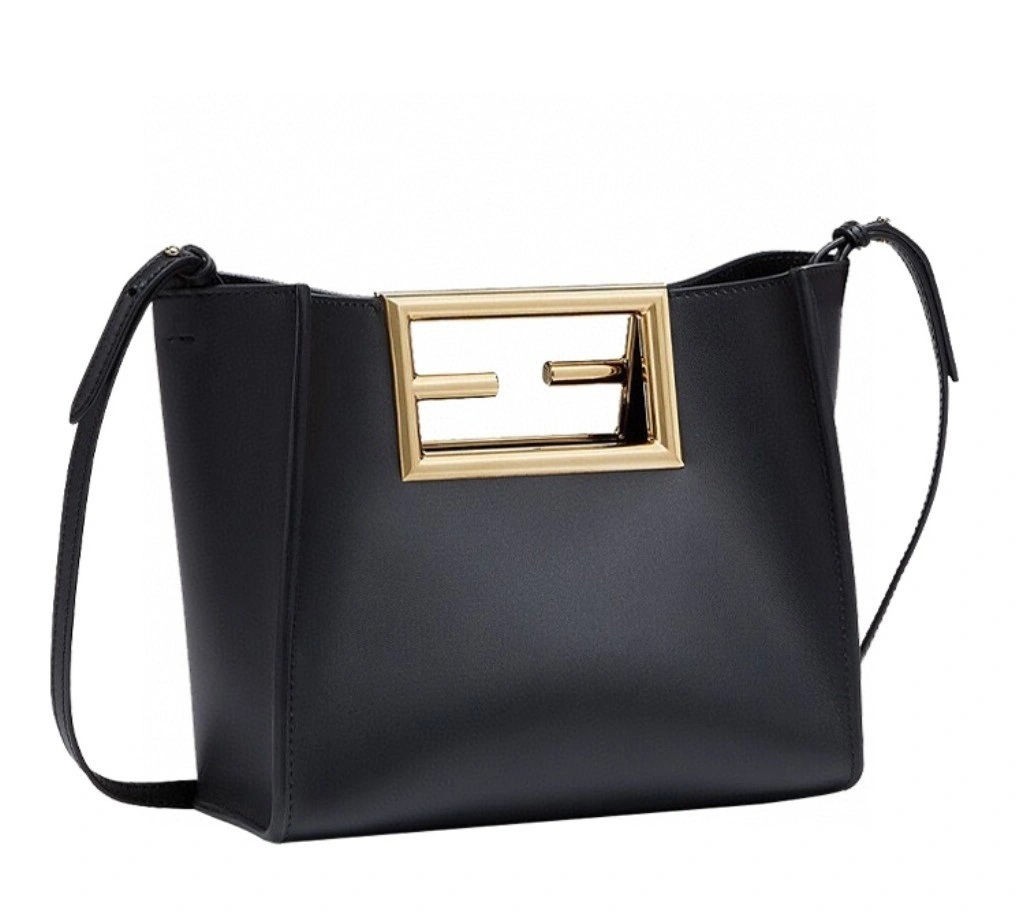 8BS054 item : BT-B013C0425