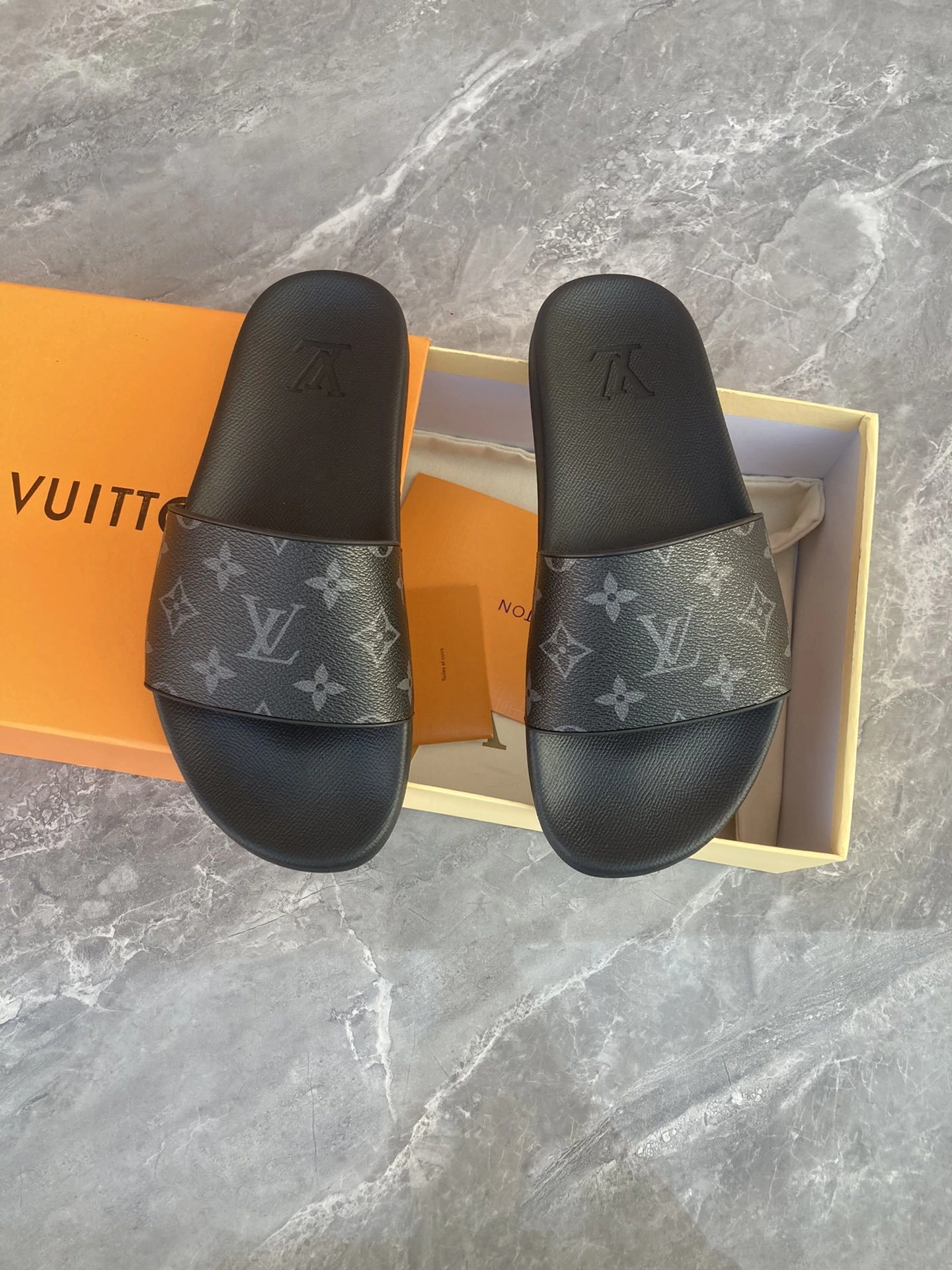 &8V 1A3YCO item:DT-X158F1926S