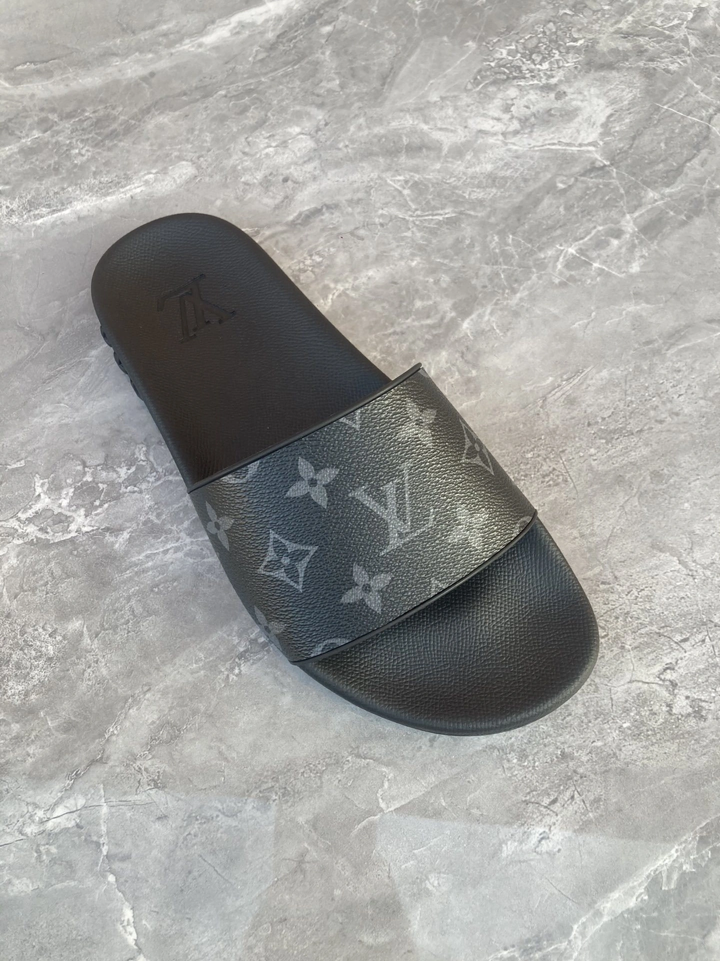 &8V 1A3YCO item:DT-X158F1926S