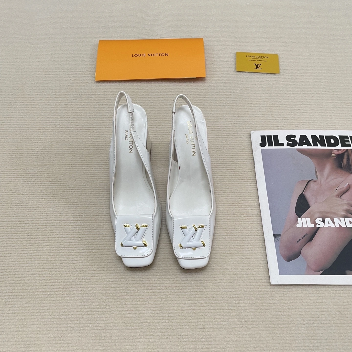 8V 1ABH0X Heel height： 5CM item:ET-X234E0772W