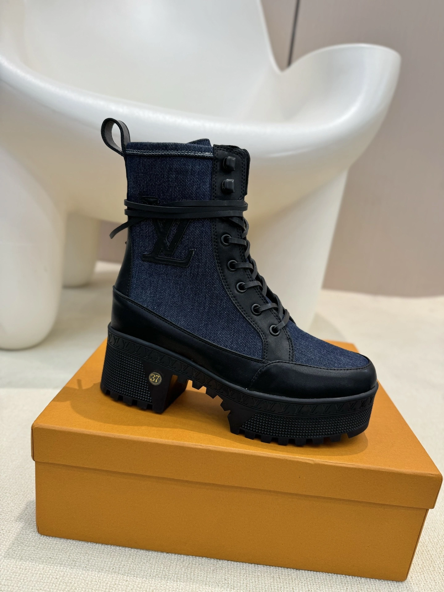 8V 1ACH8T cowhide item:DT-X000I0309