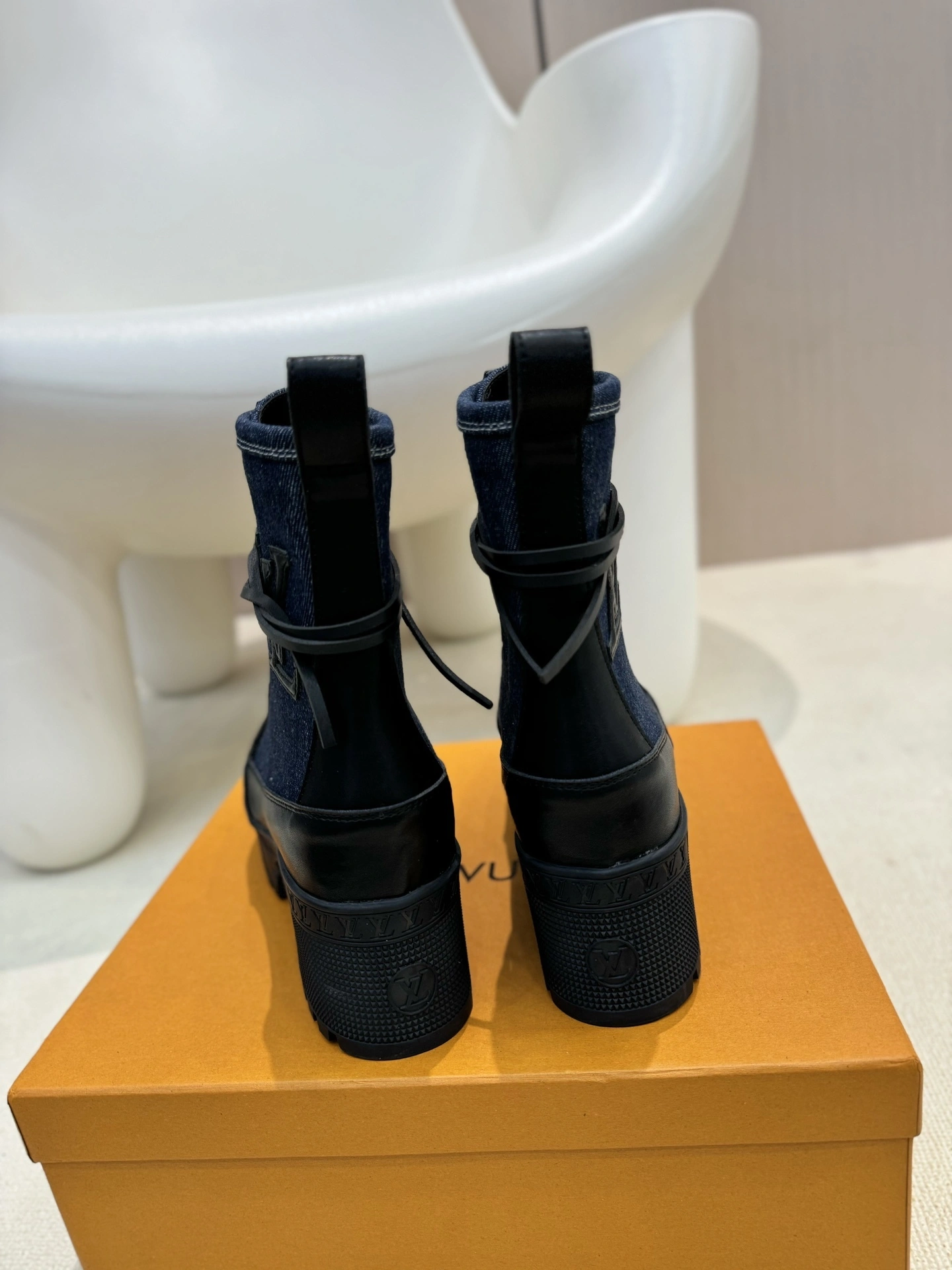 8V 1ACH8T cowhide item:DT-X000I0309