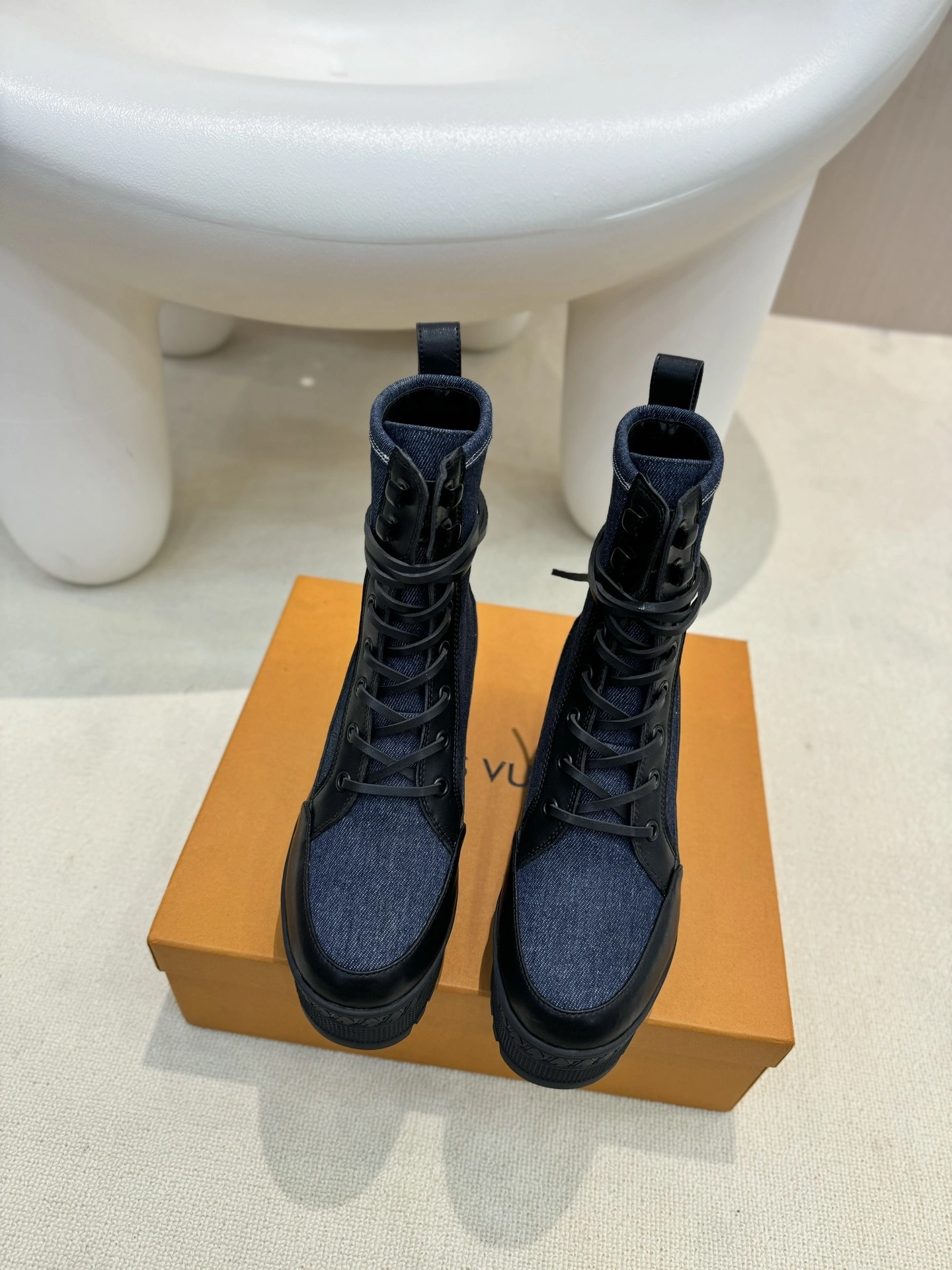 8V 1ACH8T cowhide item:DT-X000I0309