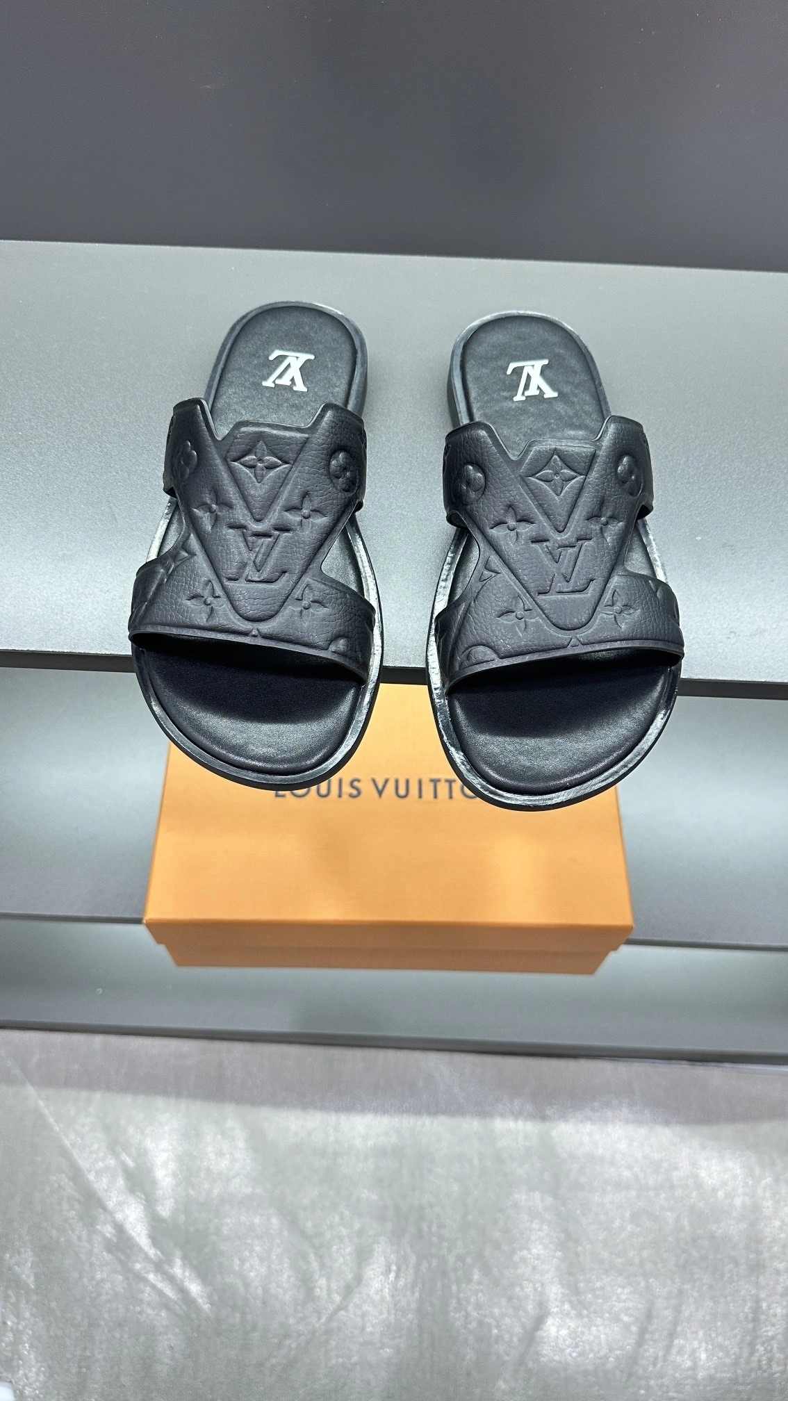 8V 1ACHJ0 item: DT-X000F0116S