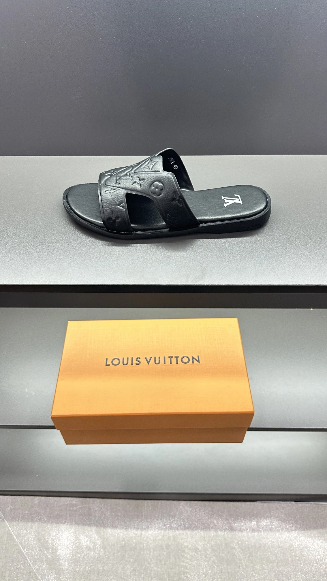 8V 1ACHJ0 item: DT-X000F0116S