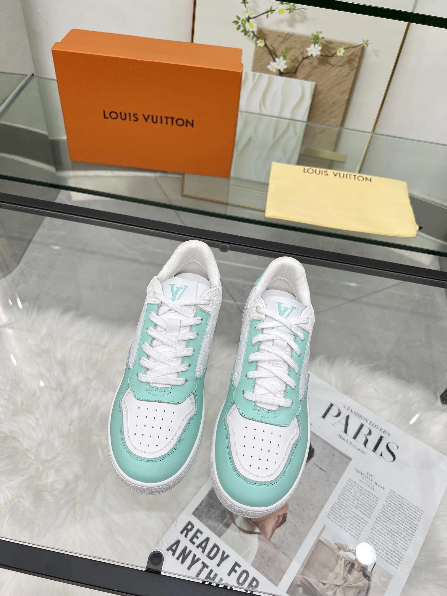 8V 1AD5HM Calfskin item: DT-X543F0114S