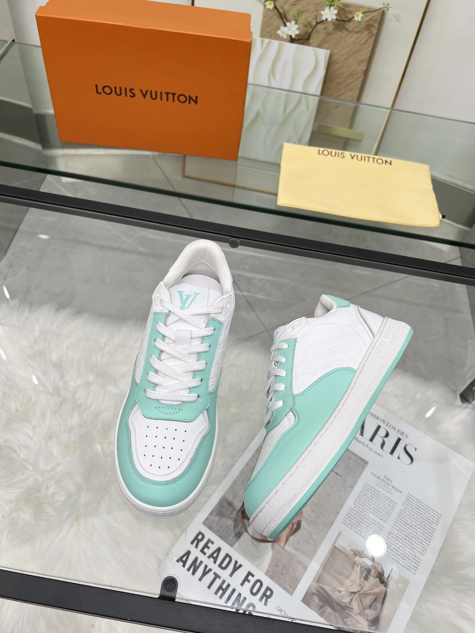 8V 1AD5HM Calfskin item: DT-X543F0114S