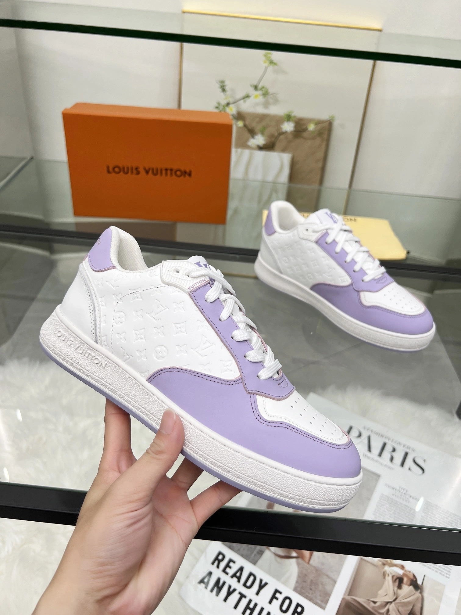 8V 1AD5IY Calfskin item: DT-X543F0115S