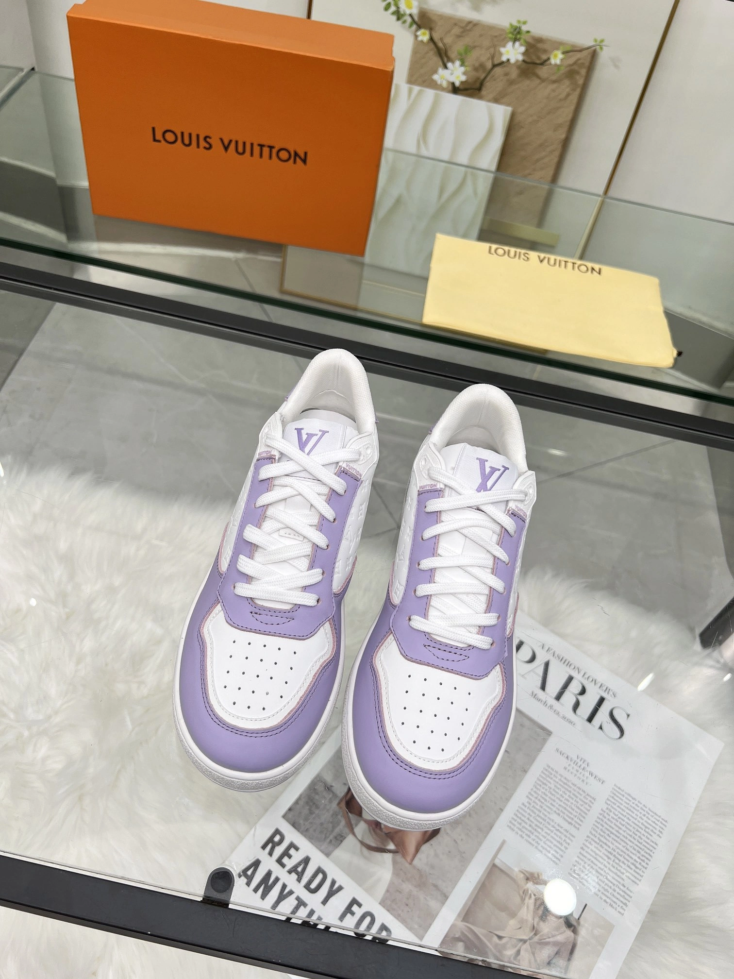 8V 1AD5IY Calfskin item: DT-X543F0115S