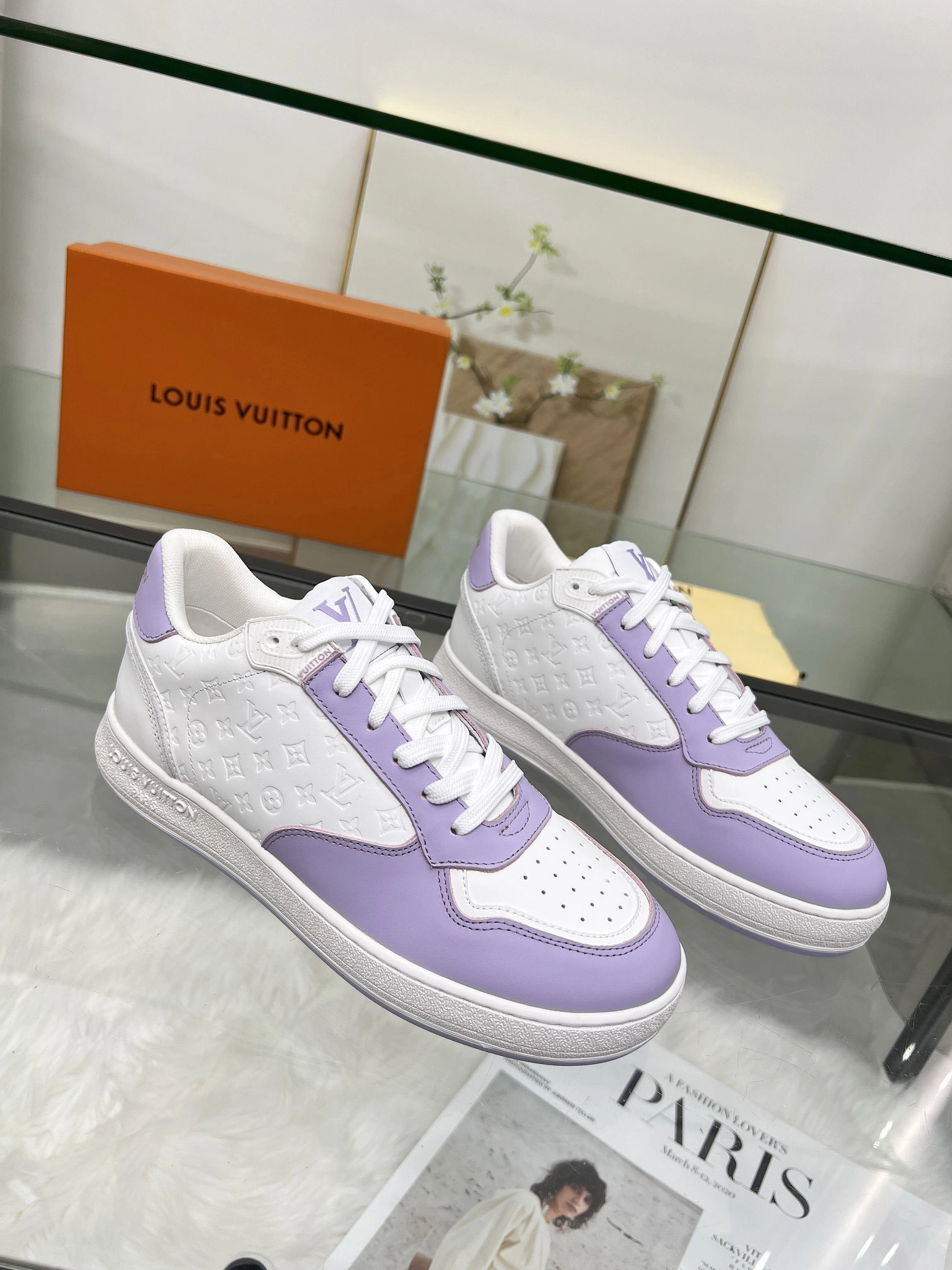 8V 1AD5IY Calfskin item: DT-X543F0115S