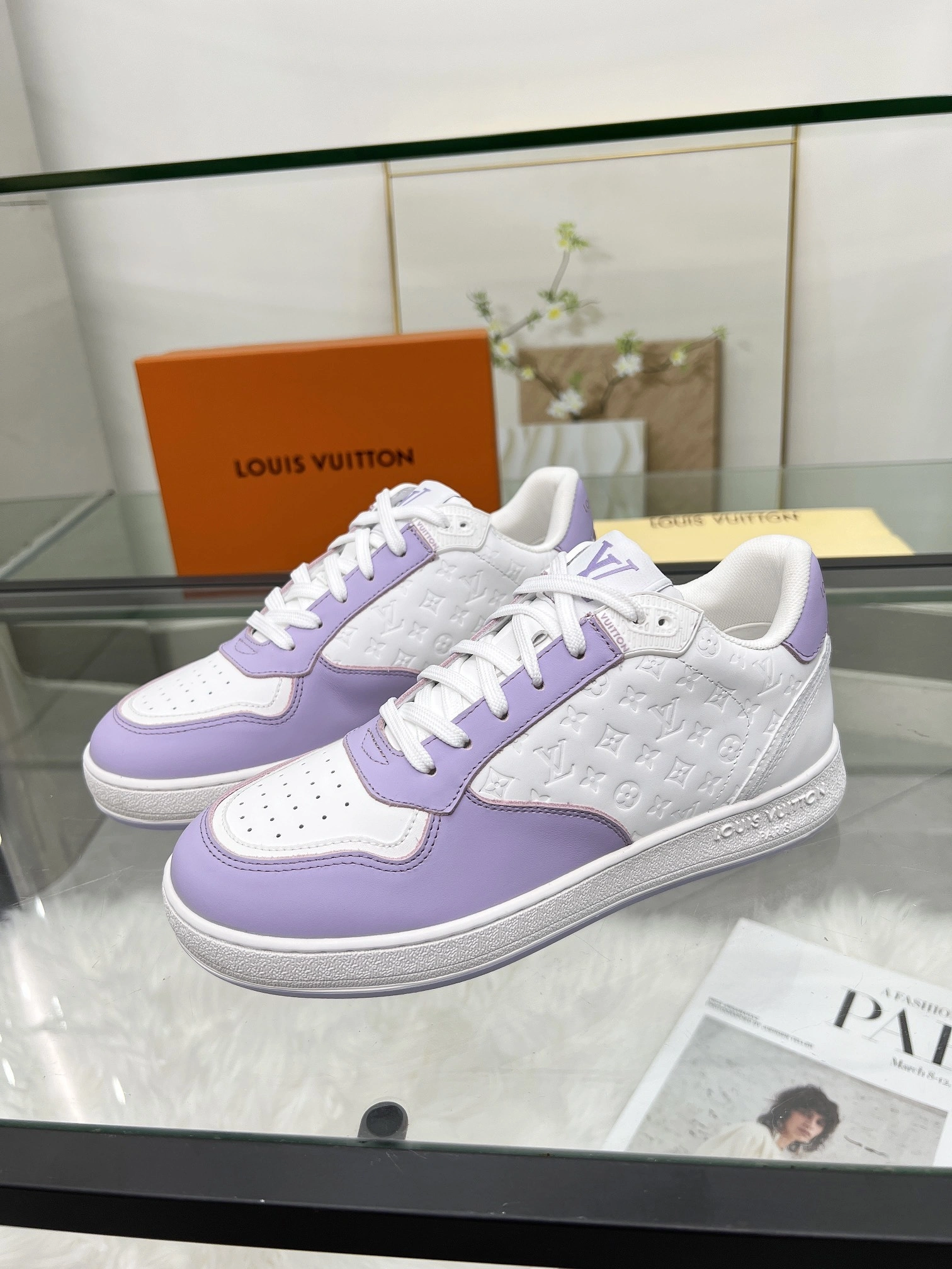 8V 1AD5IY Calfskin item: DT-X543F0115S
