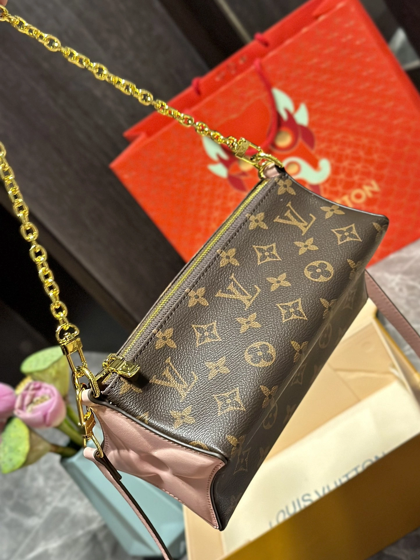8V M11303 item:DT-B264H0120