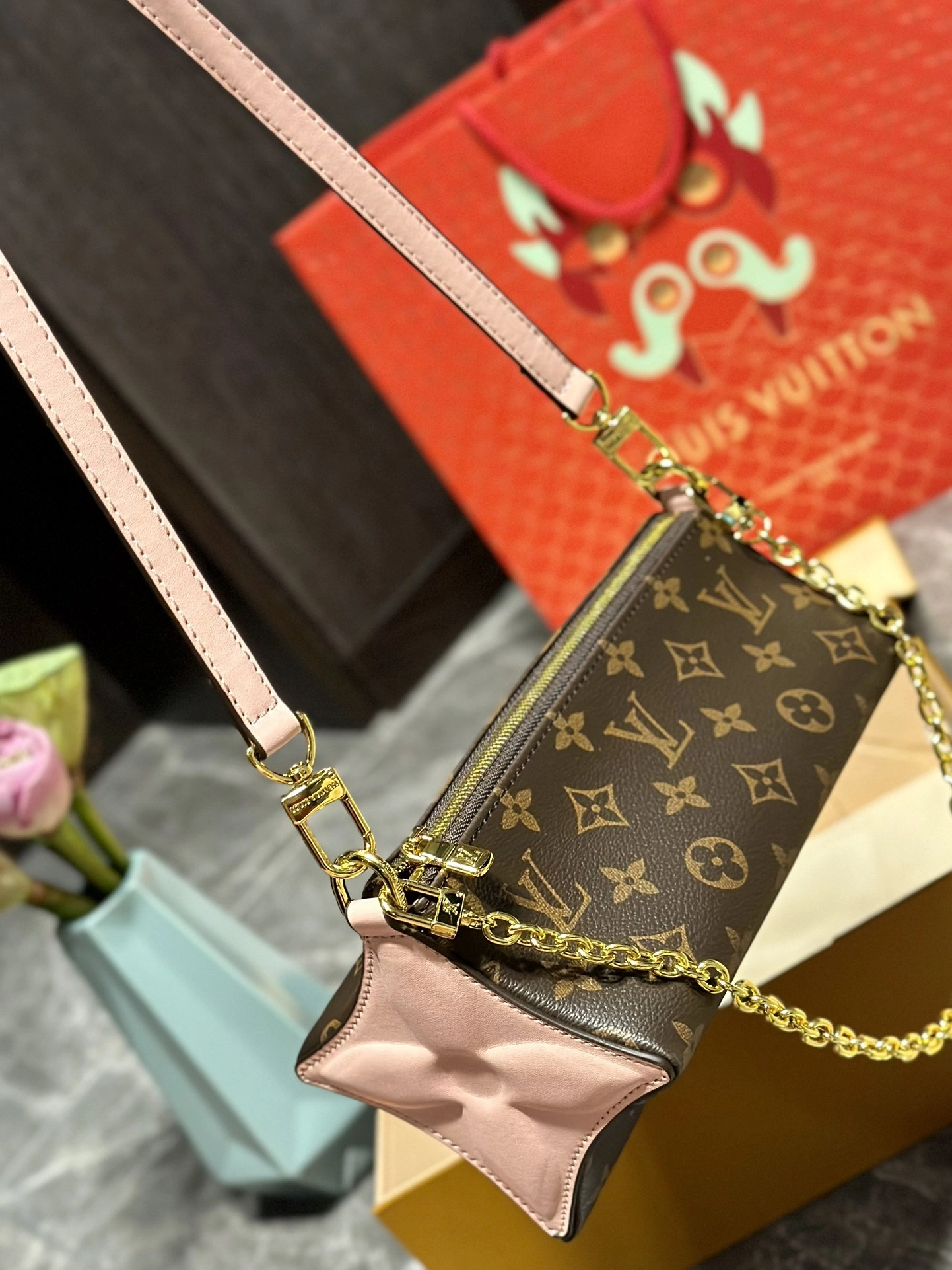 8V M11303 item:DT-B264H0120