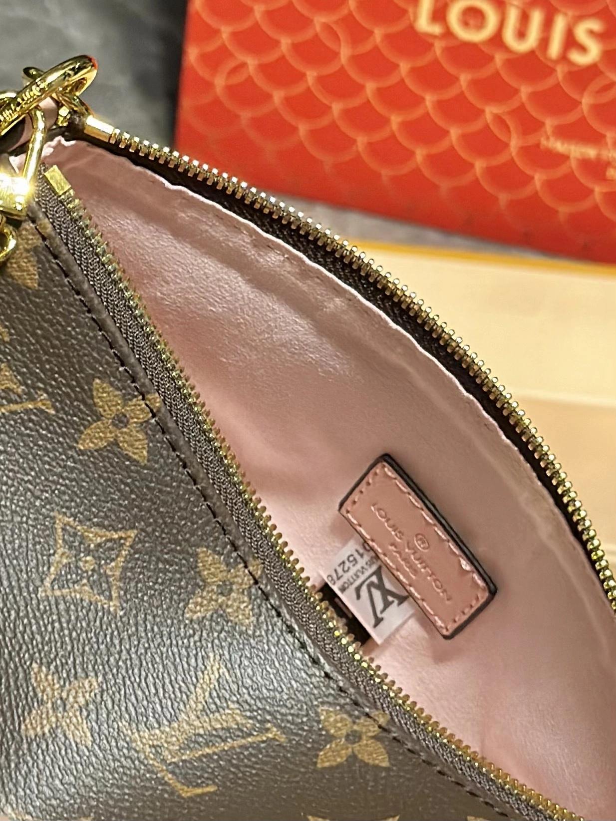 8V M11303 item:DT-B264H0120