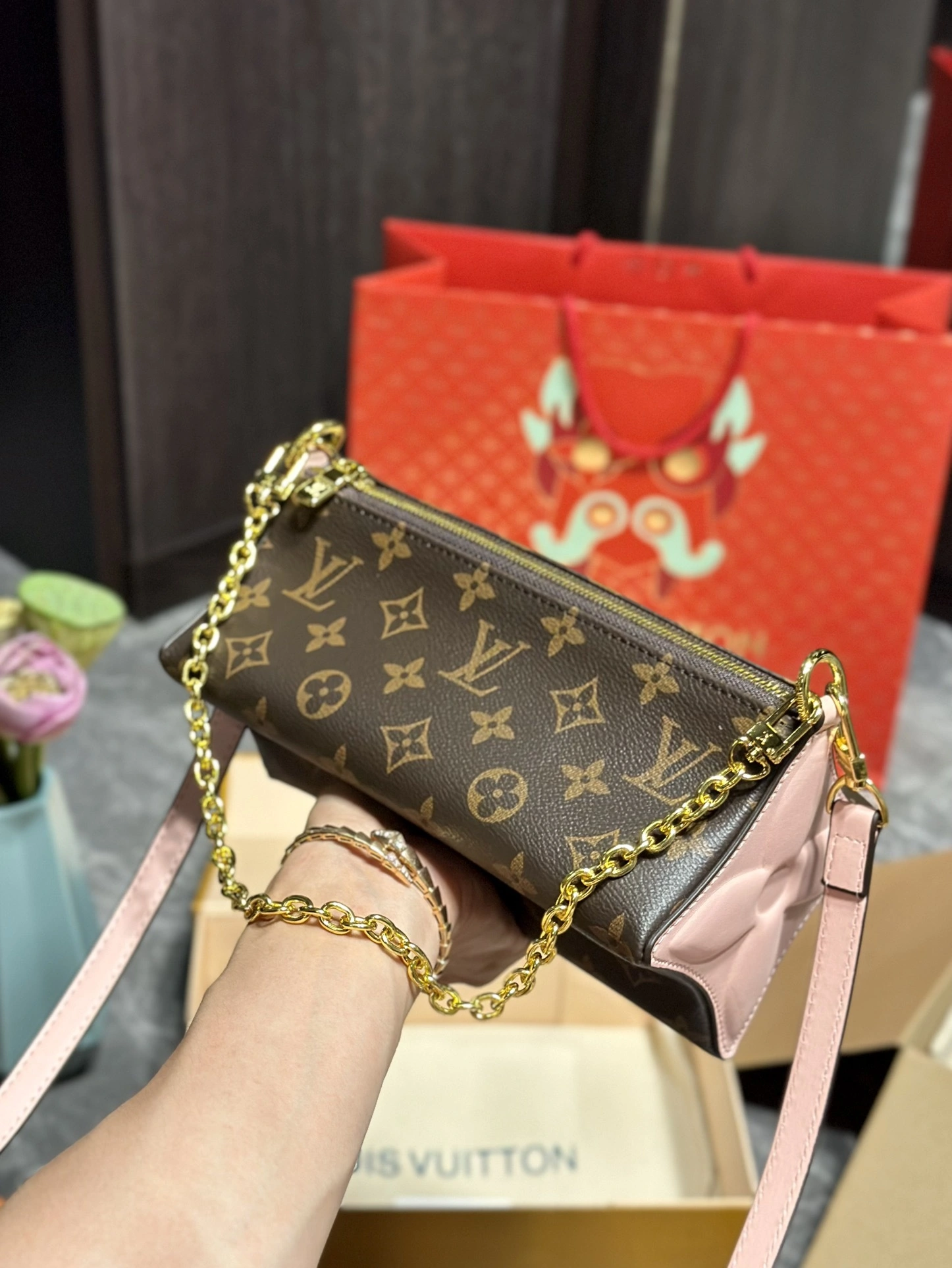 8V M11303 item:DT-B264H0120