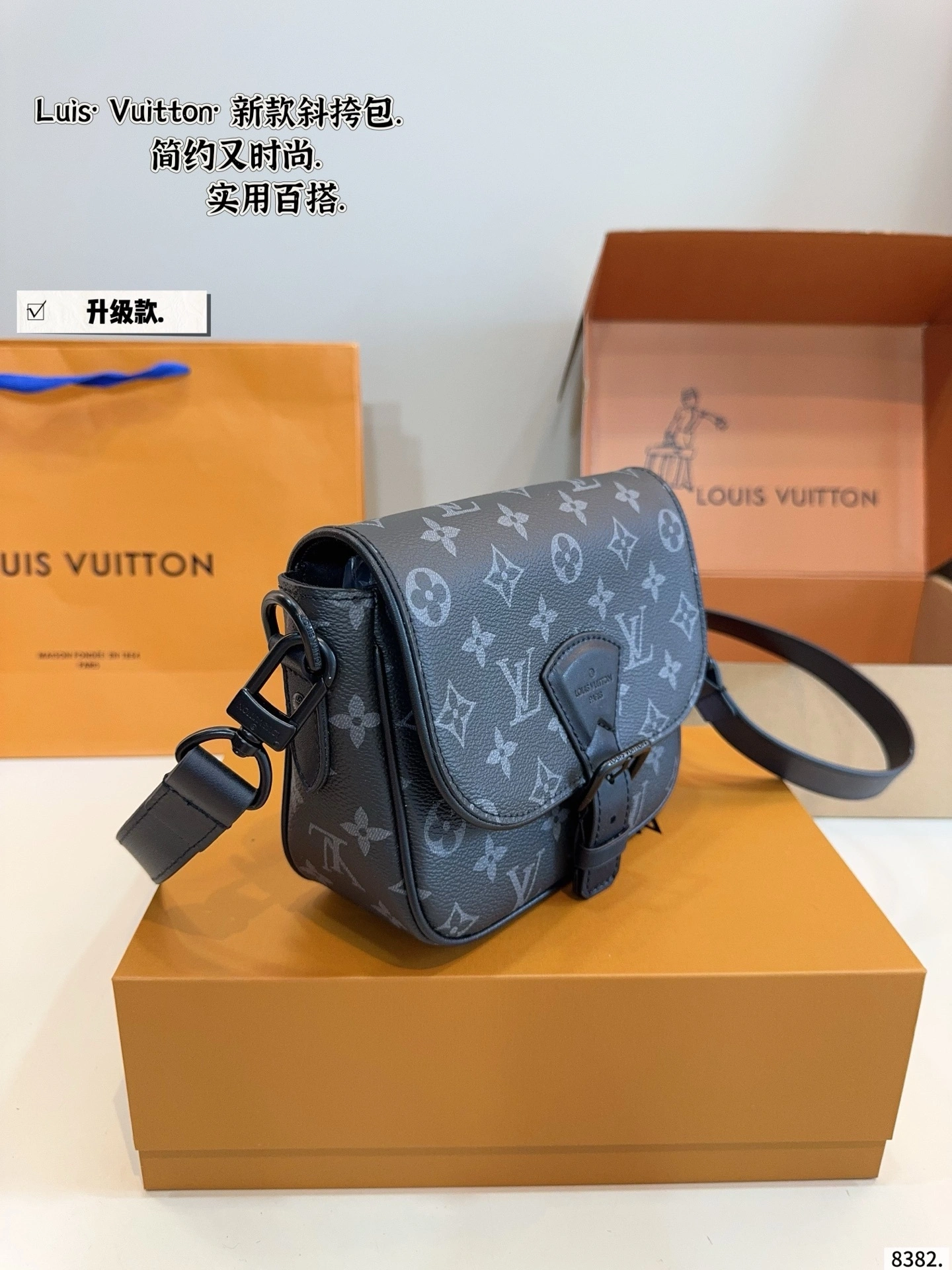 &8V M12519 Outdoor item:ET-B264I2410
