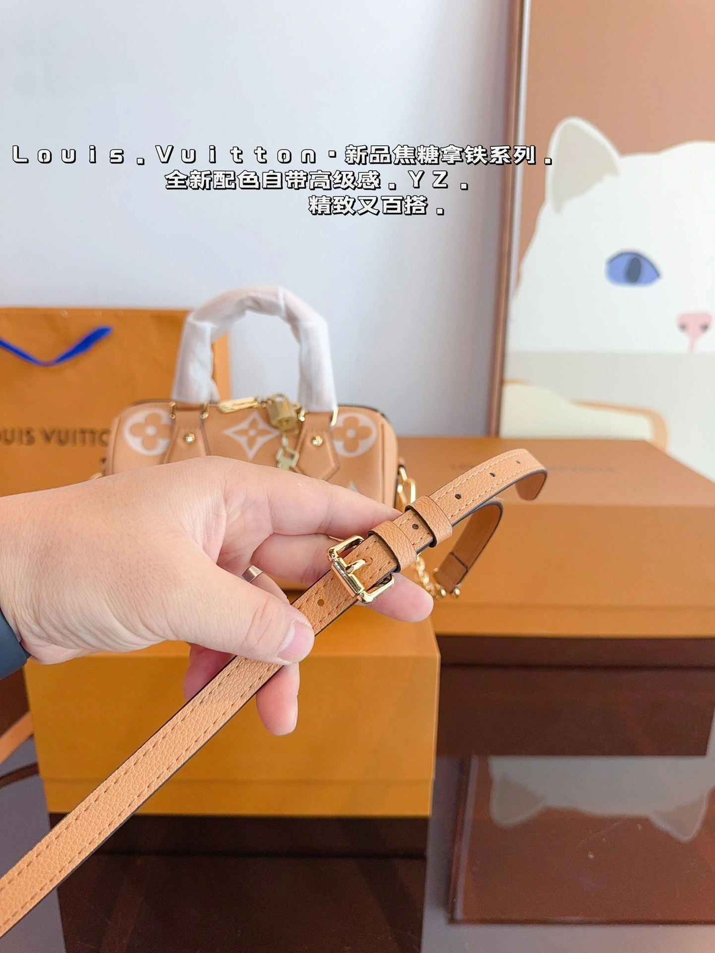 8V M12713 LV Speedy20 Speedy item:DT-B351J0809