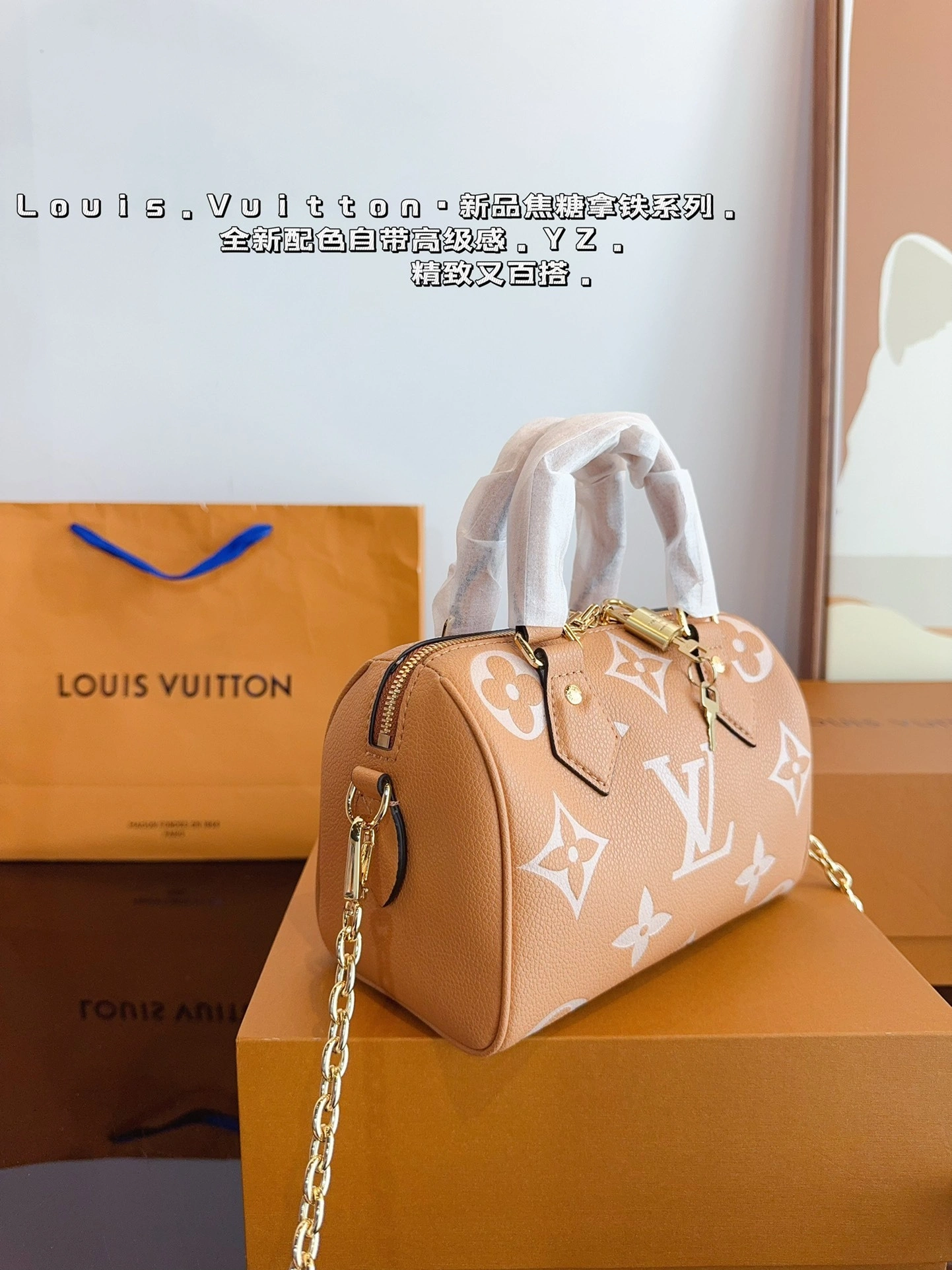8V M12713 LV Speedy20 Speedy item:DT-B351J0809